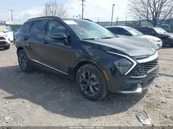 KNDPXCDG7R7131465 2024 KIA SPORTAGE