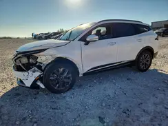 KNDPXCDG7R7144801 2024 KIA SPORTAGE