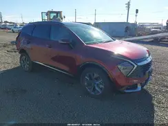 KNDPXCDG7R7168127 2024 KIA SPORTAGE
