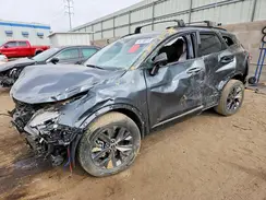 KNDPXCDG7R7174090 2024 KIA SPORTAGE