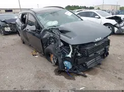 KNDPXCDG7S7200306 2025 KIA SPORTAGE