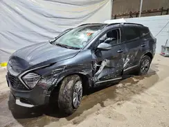 KNDPXCDG7S7204243 2025 KIA SPORTAGE