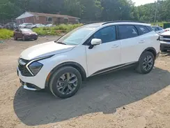KNDPXCDG7S7212178 2025 KIA SPORTAGE