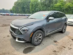 KNDPXCDG7S7256939 2025 KIA SPORTAGE