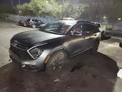 KNDPXCDG8R7118529 2024 KIA SPORTAGE
