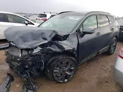 KNDPXCDG8R7118532 2024 KIA SPORTAGE