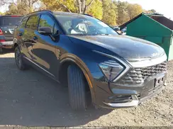KNDPXCDG8R7128137 2024 KIA SPORTAGE
