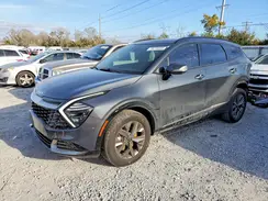 KNDPXCDG8R7132950 2024 KIA SPORTAGE