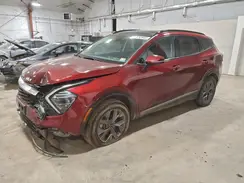 KNDPXCDG8R7134908 2024 KIA SPORTAGE