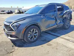 KNDPXCDG8R7135489 2024 KIA SPORTAGE