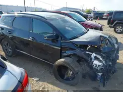 KNDPXCDG8S7193866 2025 KIA SPORTAGE
