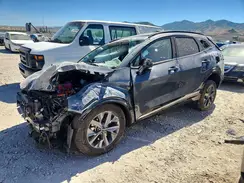 KNDPXCDG8S7246968 2025 KIA SPORTAGE