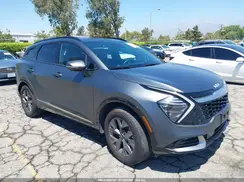 KNDPXCDG9R7133122 2024 KIA SPORTAGE