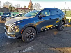KNDPXCDG9R7139602 2024 KIA SPORTAGE