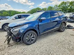 KNDPXCDG9R7145075 2024 KIA SPORTAGE