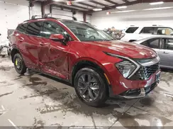 KNDPXCDG9R7161289 2024 KIA SPORTAGE