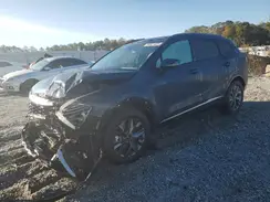 KNDPXCDG9R7162412 2024 KIA SPORTAGE