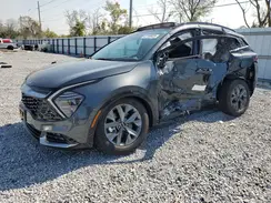 KNDPXCDG9R7170588 2024 KIA SPORTAGE
