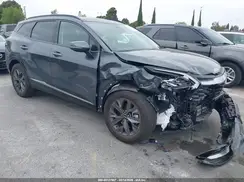 KNDPXCDG9S7236305 2025 KIA SPORTAGE