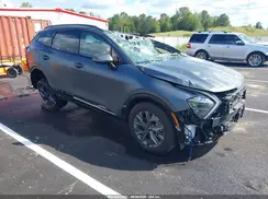 KNDPXCDG9S7259924 2025 KIA SPORTAGE