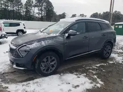 KNDPXCDGXR7119794 2024 KIA SPORTAGE