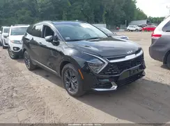 KNDPXCDGXR7121545 2024 KIA SPORTAGE