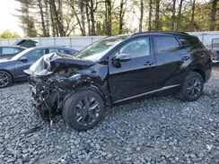 KNDPXCDGXR7132125 2024 KIA SPORTAGE