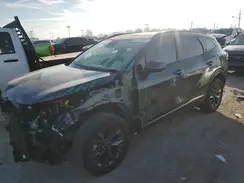 KNDPXCDGXR7138572 2024 KIA SPORTAGE
