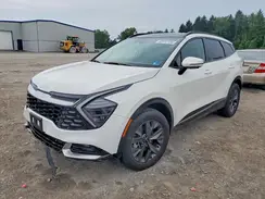 KNDPXCDGXR7161608 2024 KIA SPORTAGE