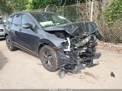 KNDPXCDGXR7161818 2024 KIA SPORTAGE