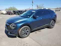 KNDPXCDGXR7172737 2024 KIA SPORTAGE