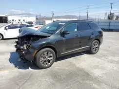 KNDPXCDGXS7178799 2025 KIA SPORTAGE
