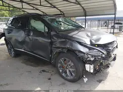 KNDPXCDGXS7184926 2025 KIA SPORTAGE
