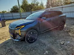 KNDPXDDG0T7271015 2026 KIA SPORTAGE