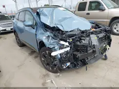 KNDPXDDG0T7278112 2026 KIA SPORTAGE