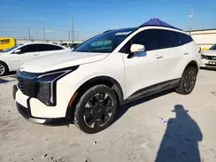 KNDPXDDG0T7292088 2026 KIA SPORTAGE