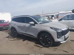KNDPXDDG0T7331276 2026 KIA SPORTAGE