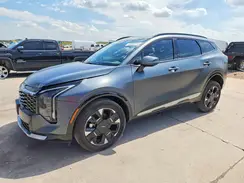 KNDPXDDG0T7343153 2026 KIA SPORTAGE
