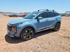 KNDPXDDG1T7276692 2026 KIA SPORTAGE