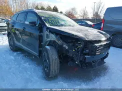 KNDPXDDG1T7287790 2026 KIA SPORTAGE