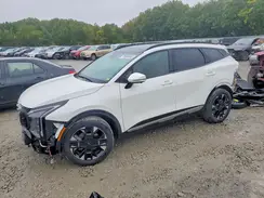 KNDPXDDG1T7291273 2026 KIA SPORTAGE