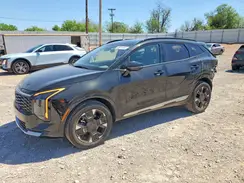 KNDPXDDG1T7298353 2026 KIA SPORTAGE
