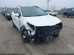 KNDPXDDG1T7309139 2026 KIA SPORTAGE