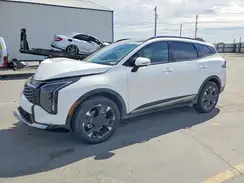 KNDPXDDG1T7328452 2026 KIA SPORTAGE