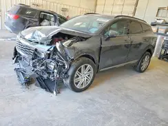 KNDPXDDG1T7332436 2026 KIA SPORTAGE