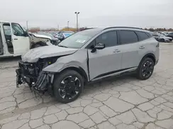 KNDPXDDG2T7276958 2026 KIA SPORTAGE