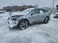 KNDPXDDG2T7280606 2026 KIA SPORTAGE