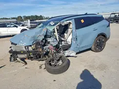 KNDPXDDG2T7281660 2026 KIA SPORTAGE