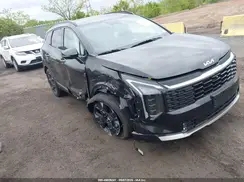 KNDPXDDG2T7301311 2026 KIA SPORTAGE