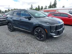 KNDPXDDG2T7313801 2026 KIA SPORTAGE